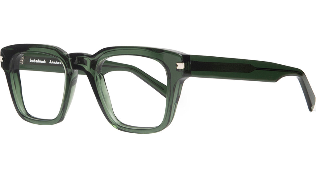 Occhiali da Vista Ace 15