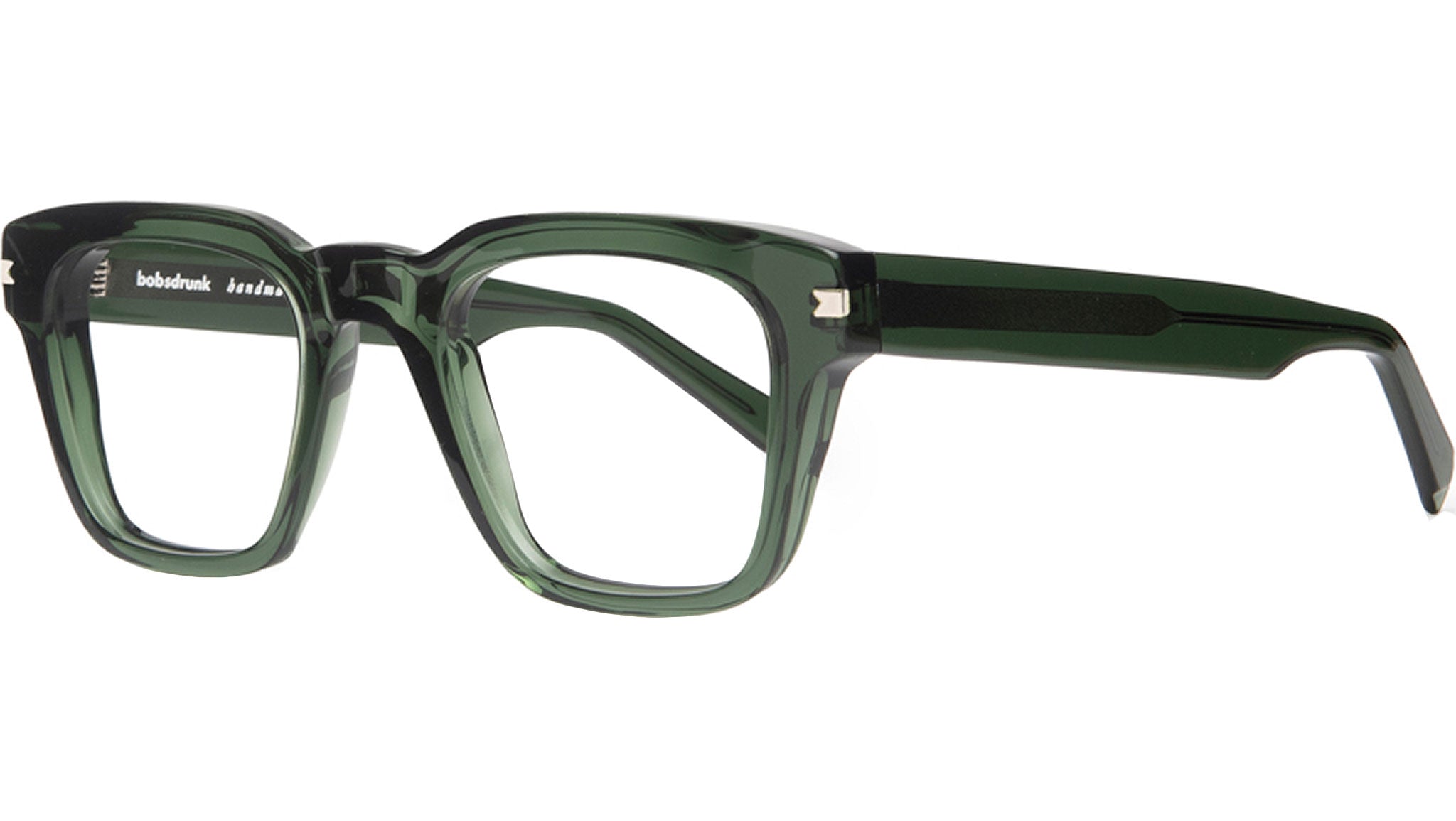 Occhiali da Vista Ace 15
