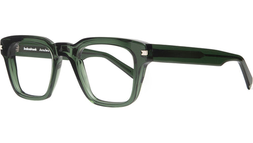 Occhiali da Vista Ace 15
