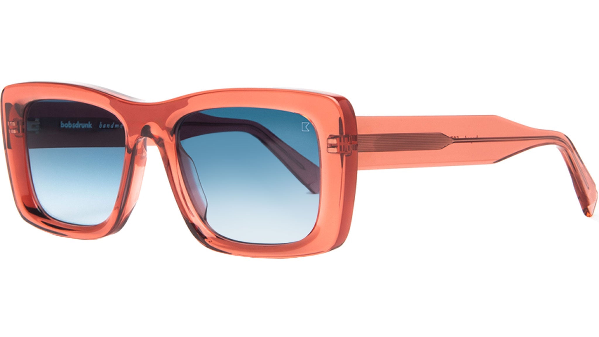 Occhiali da Sole Hope S 507 E