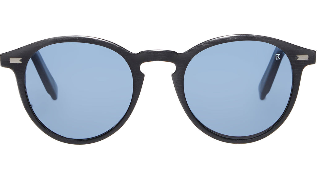 Occhiali da Sole Tommy S 01 R