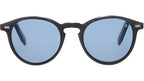 Occhiali da Sole Tommy S 01 R