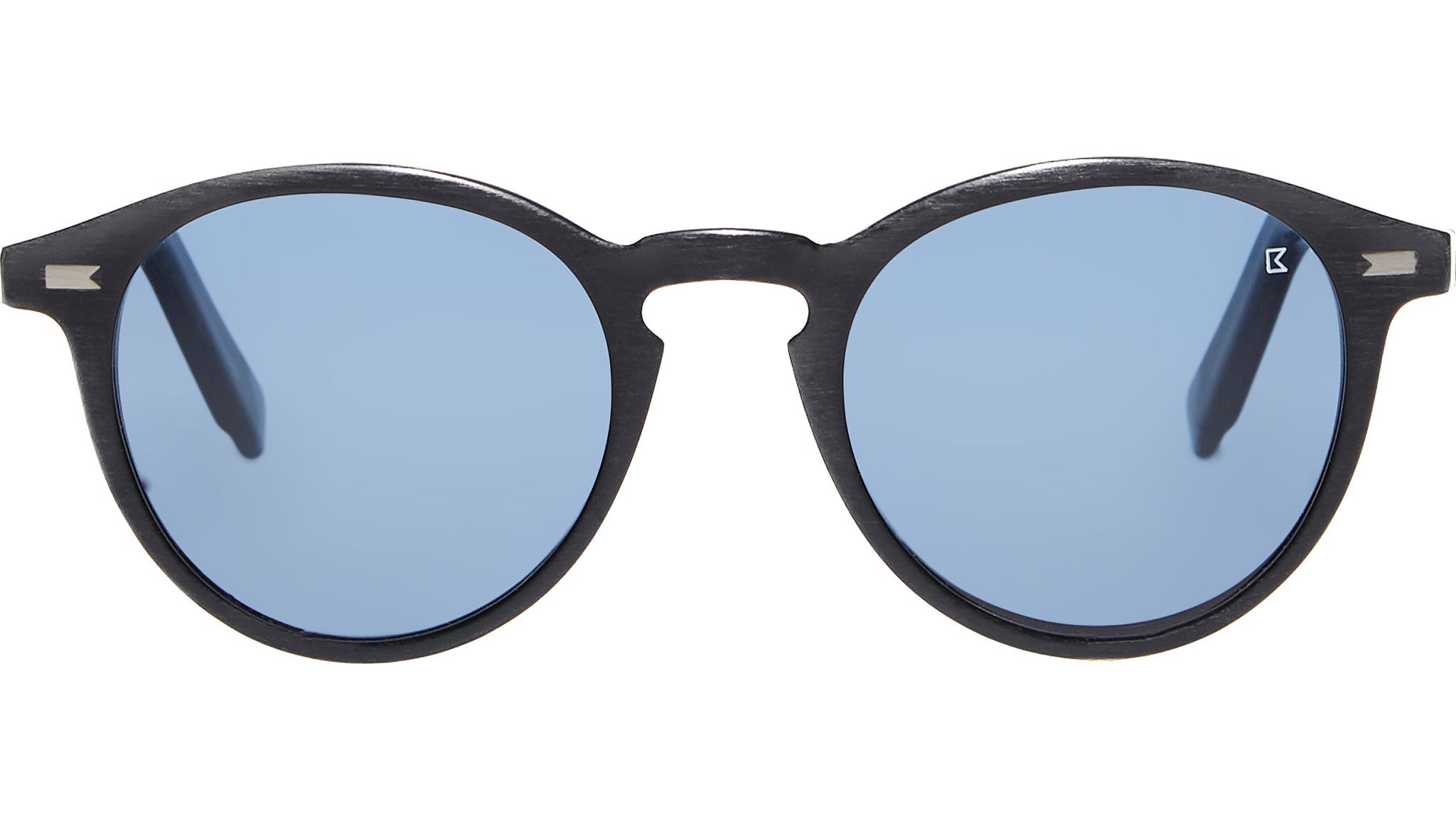 Occhiali da Sole Tommy S 01 R