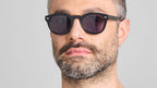 Occhiali da Sole Matt S 01 R 2