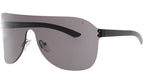 Occhiali da Sole Vonn S 101/S