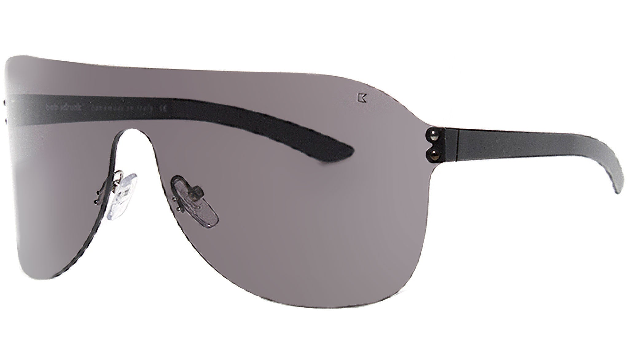 Occhiali da Sole Vonn S 101/S