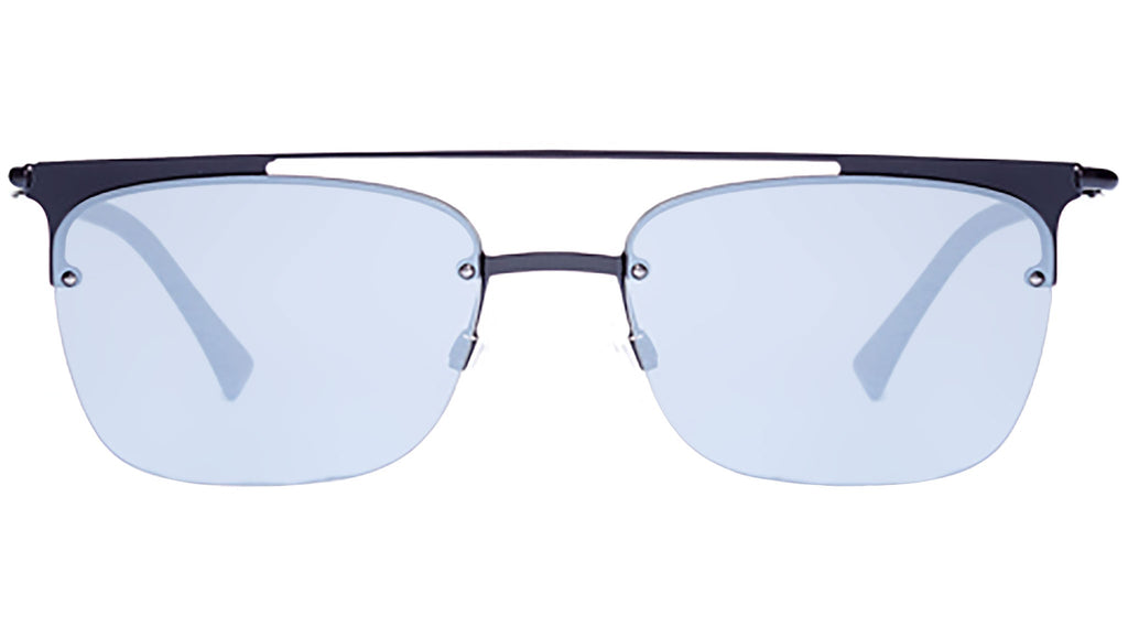 Occhiali da Sole Tom S 101/S M