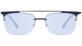 Occhiali da Sole Tom S 101/S M
