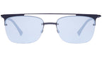 Occhiali da Sole Tom S 101/S M