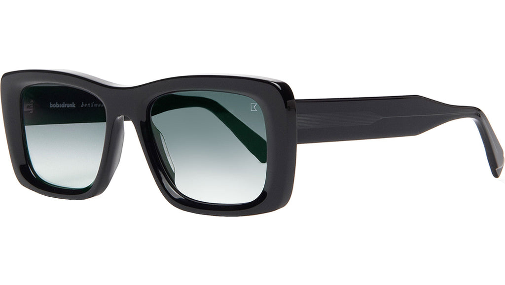 Occhiali da Sole Hope S 10