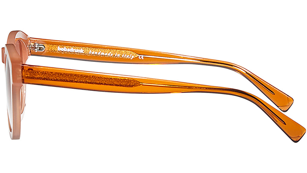 Occhiali da Sole Bk S 261