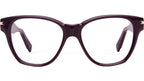 Occhiali da Vista Marisol 601