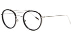 Occhiali da Vista Platone 103 01