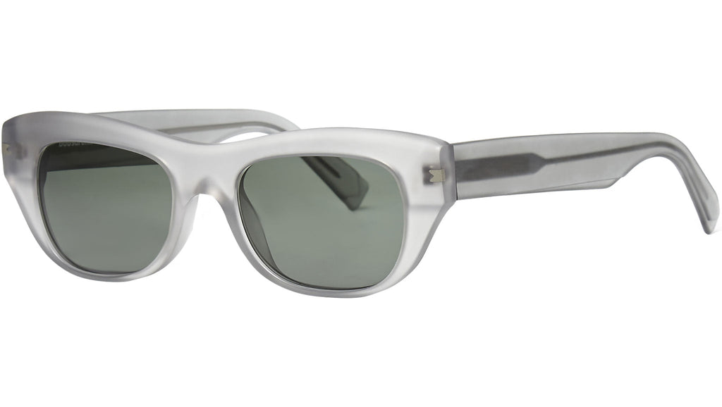 Occhiali da Sole Gary S 171/S