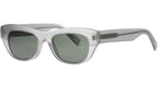 Occhiali da Sole Gary S 171/S