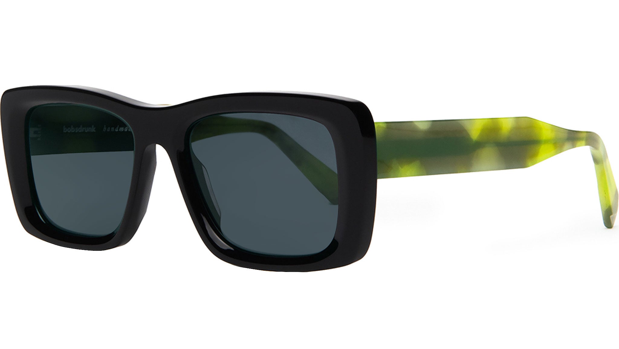 Occhiali da Sole Hope S 01 B