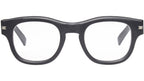 Occhiali da Vista Luigi 50 01/S
