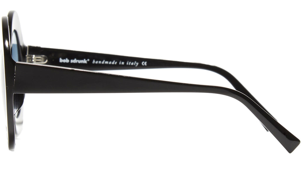 Occhiali da Sole Deloris S 01