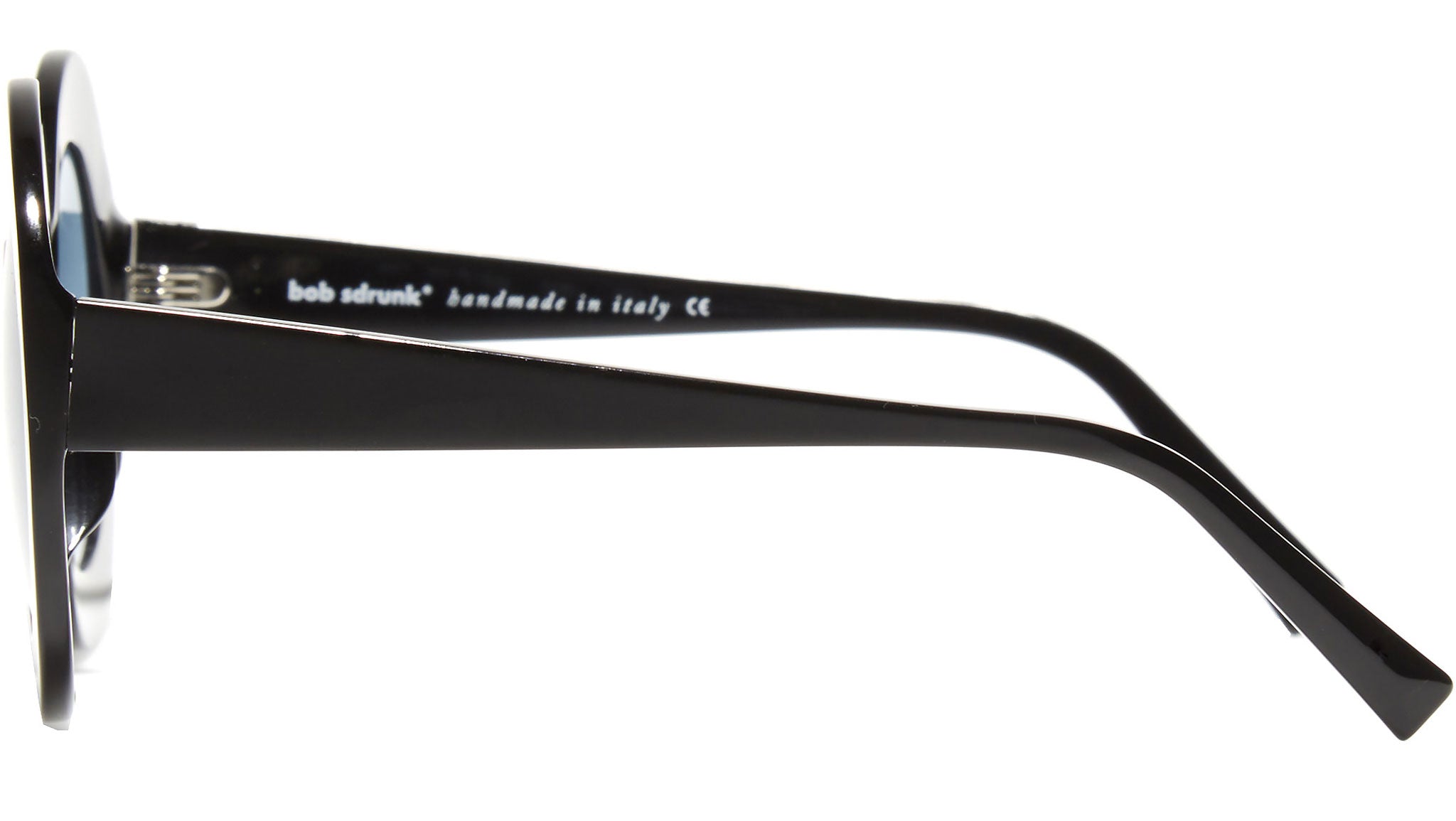 Occhiali da Sole Deloris S 01