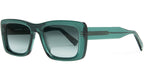 Occhiali da Sole Hope S 214 D