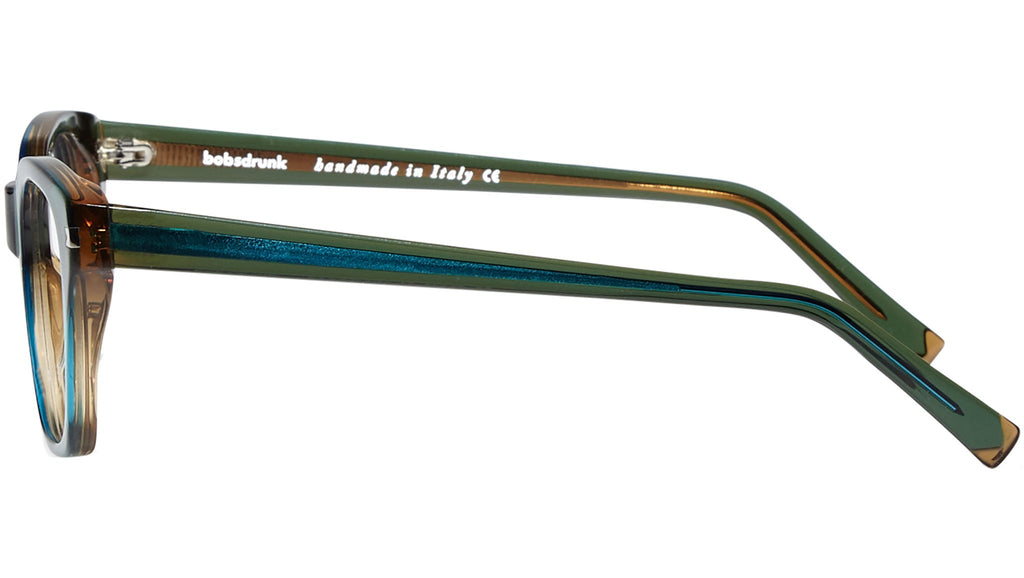 Occhiali da Vista Herbie 159