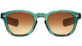 Occhiali da Sole Jfk S 150