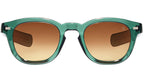 Occhiali da Sole Jfk S 150