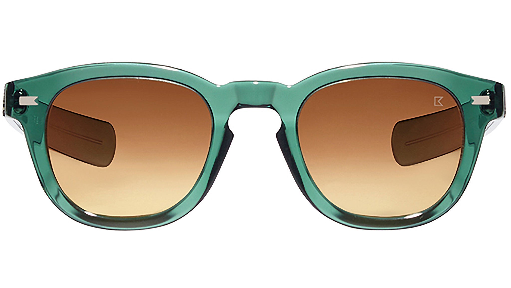 Occhiali da Sole Jfk S 150