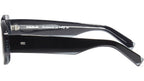 Occhiali da Sole Elton S 119