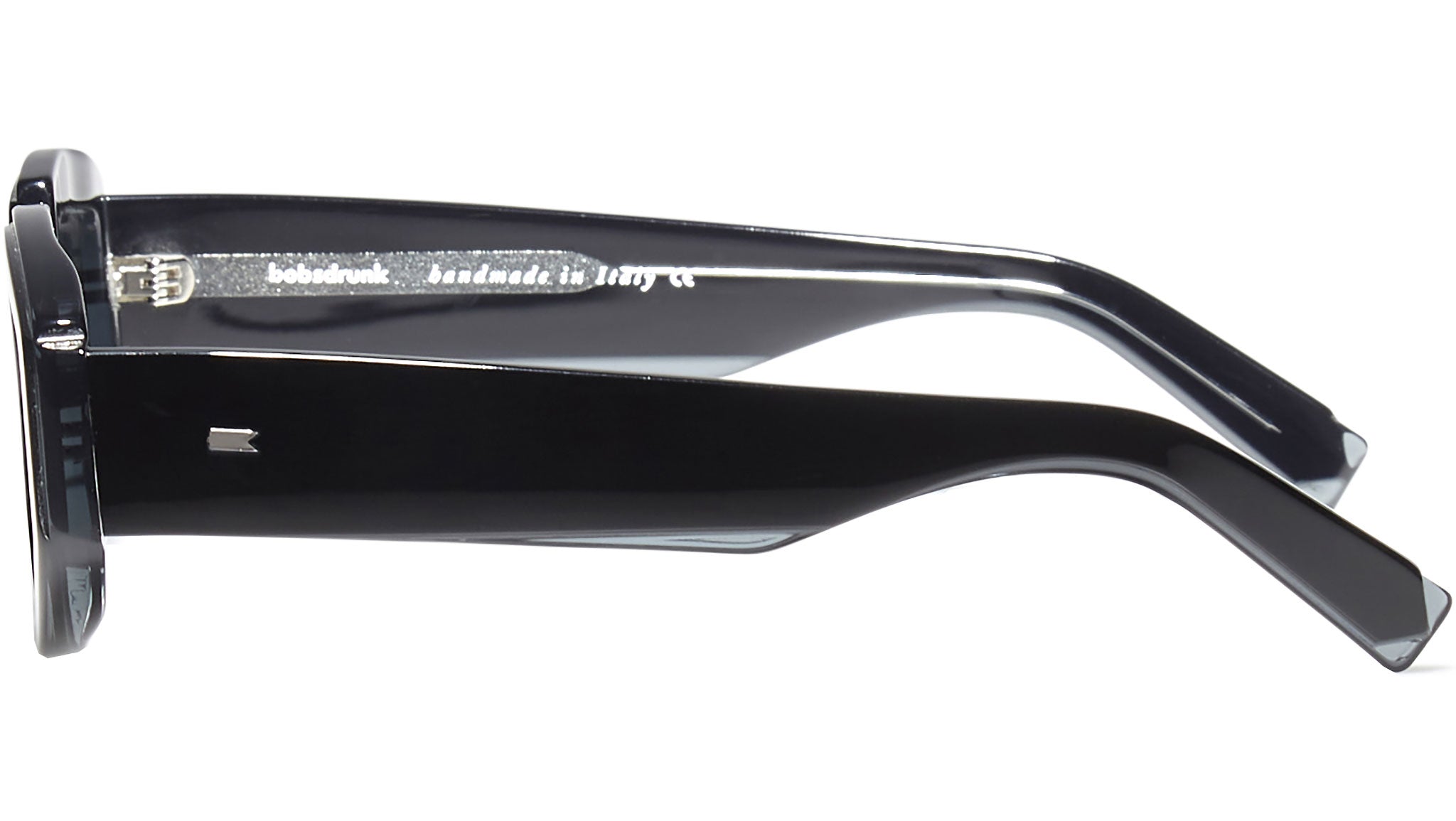 Occhiali da Sole Elton S 119