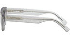 Occhiali da Sole Gary S 171/S
