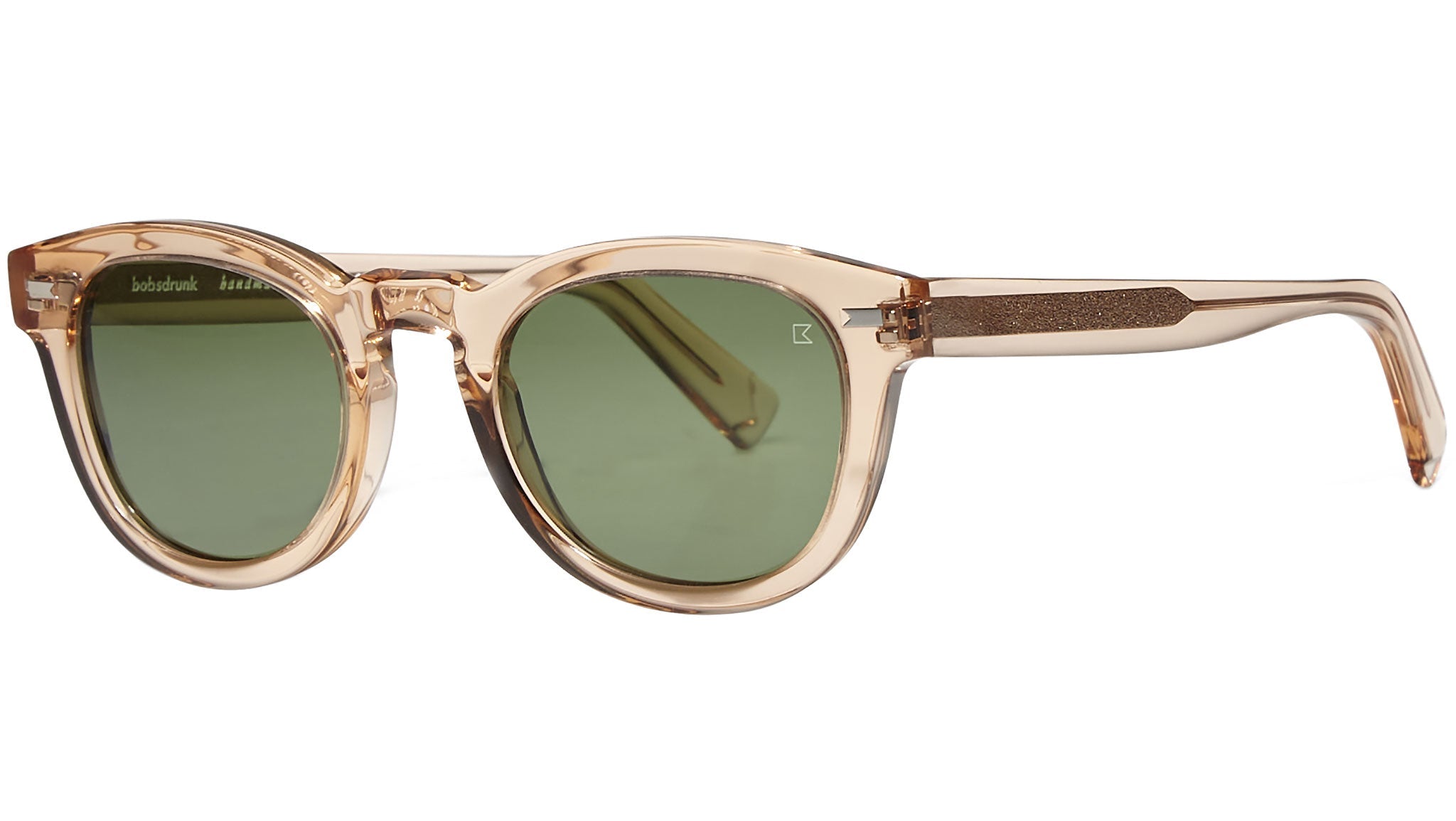 Occhiali da Sole Matt S 190