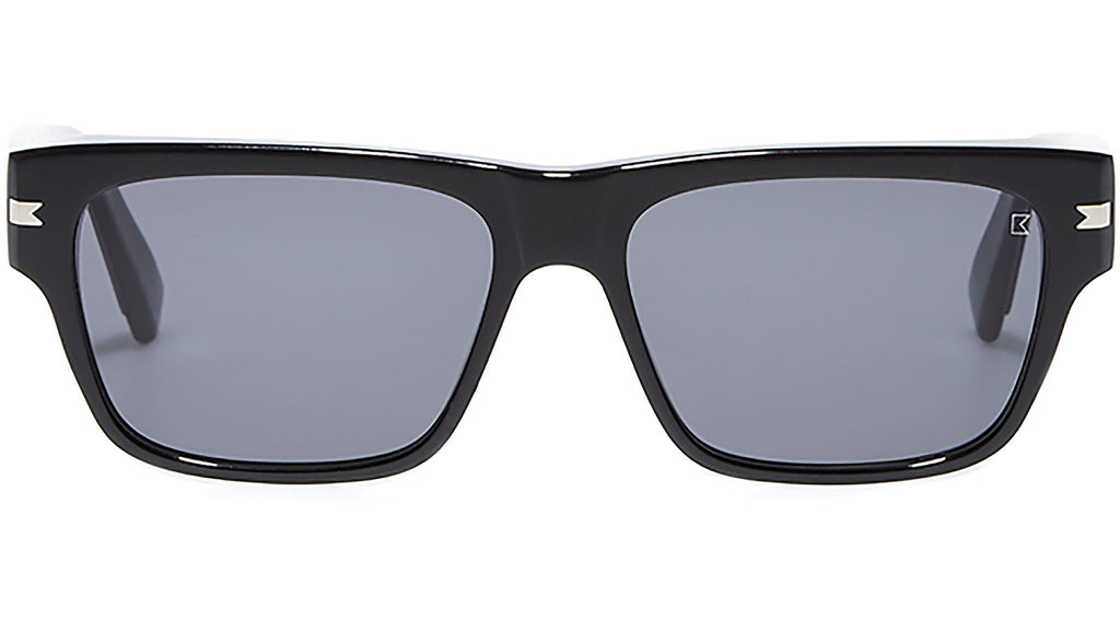Occhiali da Sole Kermit S 01