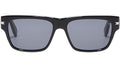 Occhiali da Sole Kermit S 01