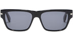 Occhiali da Sole Kermit S 01