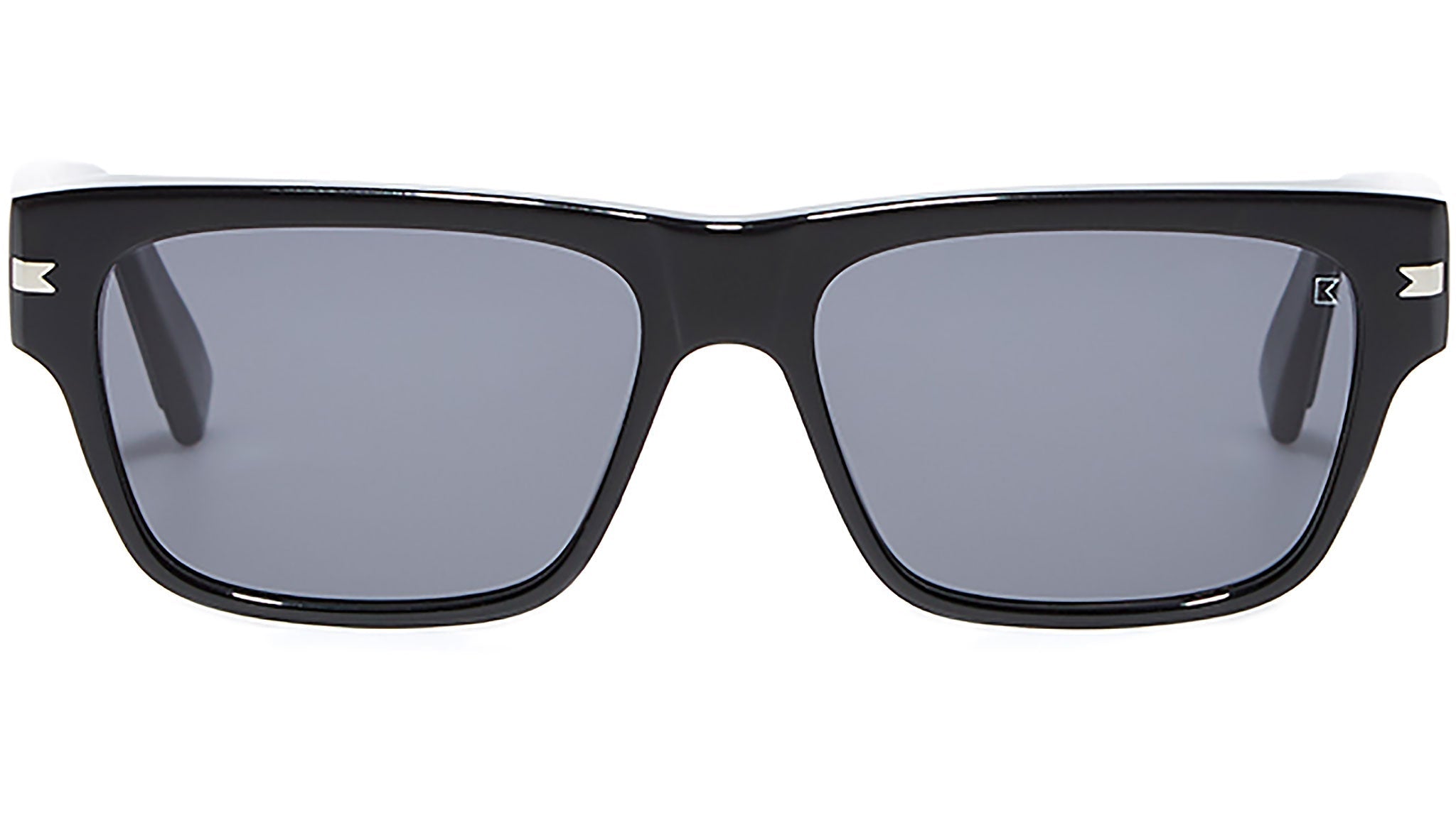 Occhiali da Sole Kermit S 01