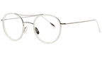 Occhiali da Vista Platone 103 75