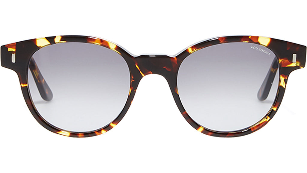 Occhiali da Sole Old Boy S 02 2