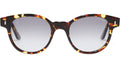 Occhiali da Sole Old Boy S 02 2