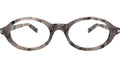 Occhiali da Vista Odette 51 C