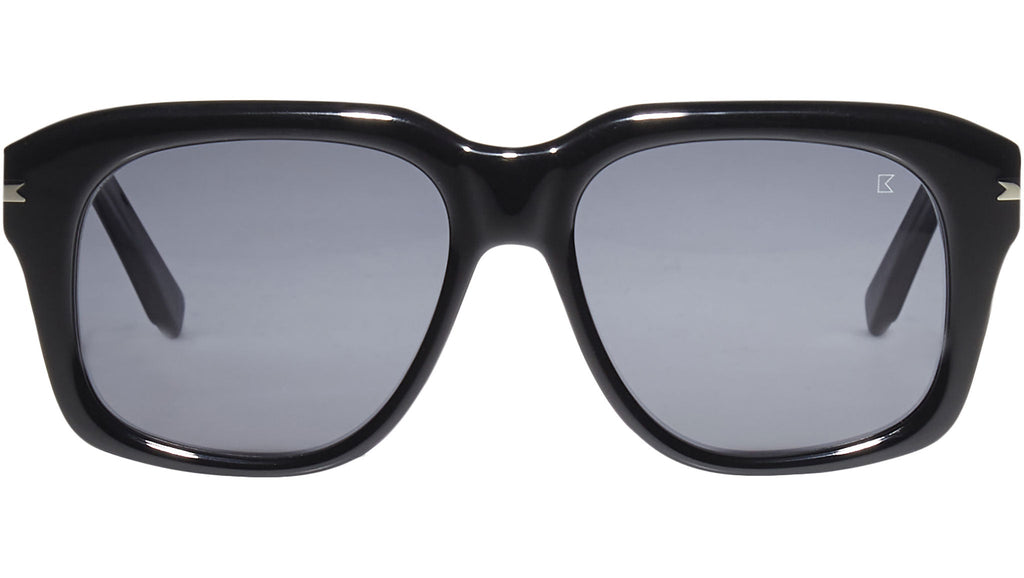 Occhiali da Sole Biff S 01