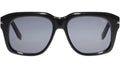 Occhiali da Sole Biff S 01