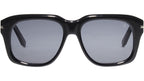 Occhiali da Sole Biff S 01