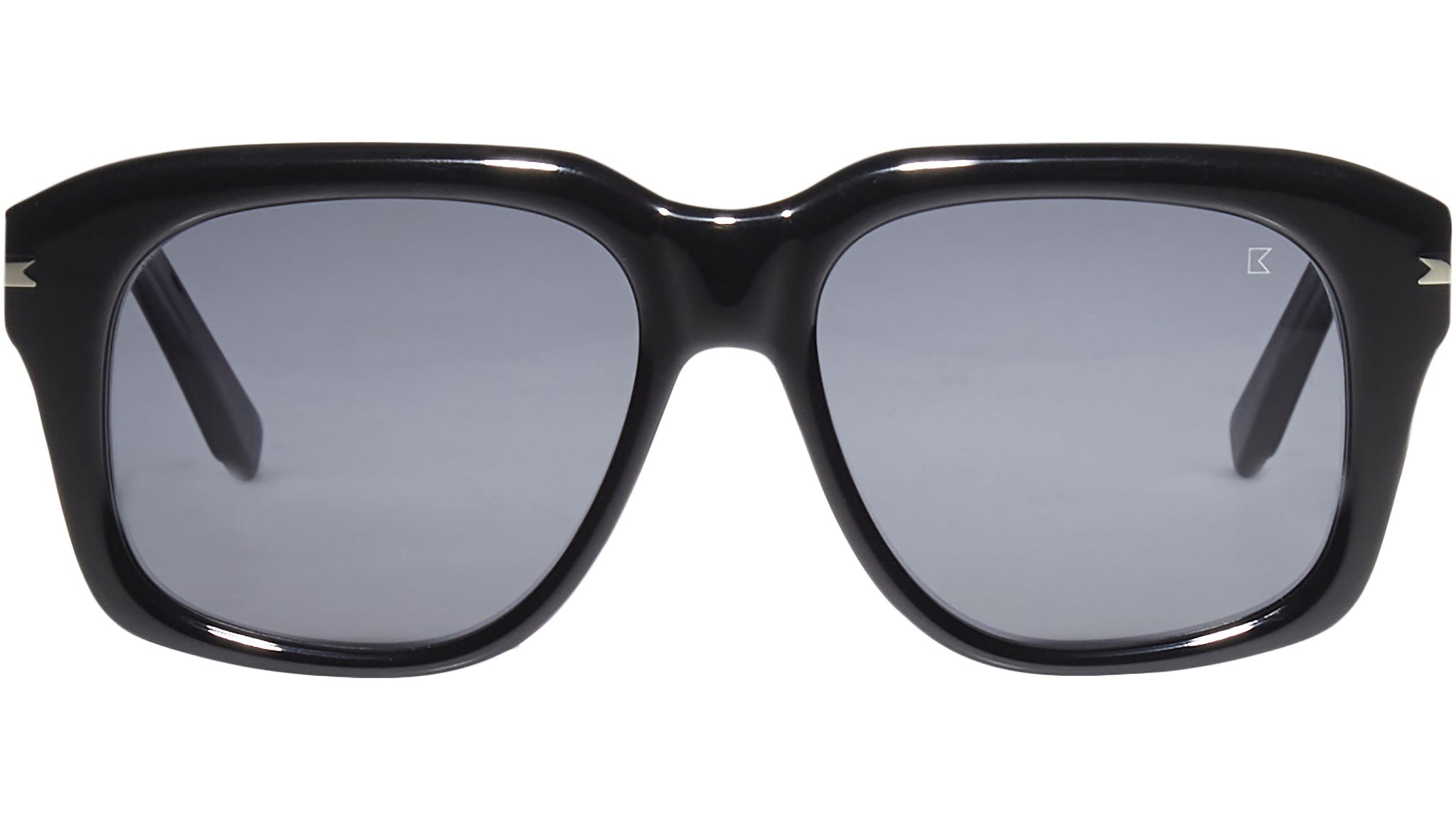 Occhiali da Sole Biff S 01
