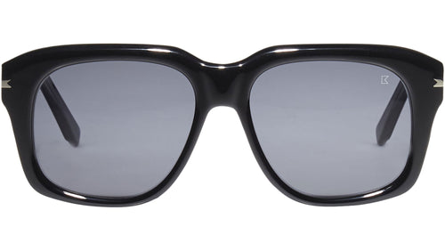 Occhiali da Sole Biff S 01