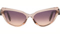 Occhiali da Sole Polly S 191