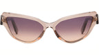Occhiali da Sole Polly S 191