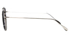 Occhiali da Vista Platone 103 01