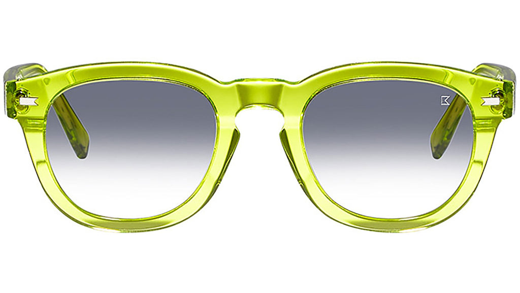 Occhiali da Sole Bk S 162