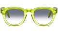 Occhiali da Sole Bk S 162